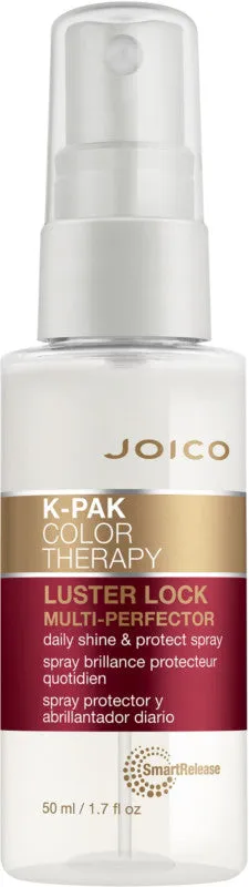 Joico K-PAK Color Therapy Luster Lock Spray