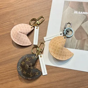 JW699 LB Bag Charm