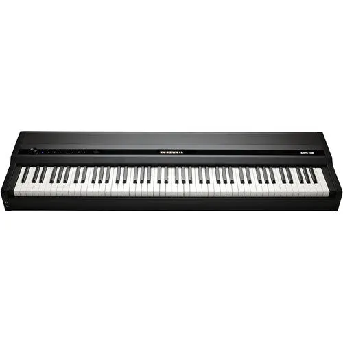 Kurzweil MPS120