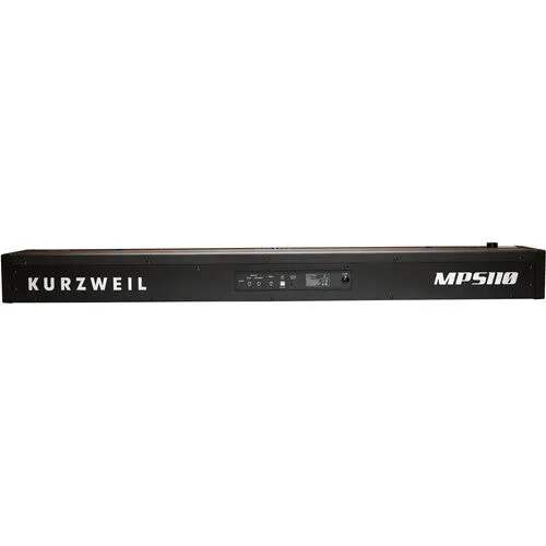Kurzweil MPS120