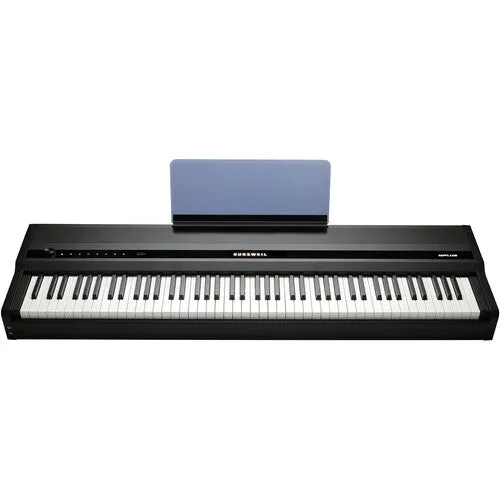 Kurzweil MPS120