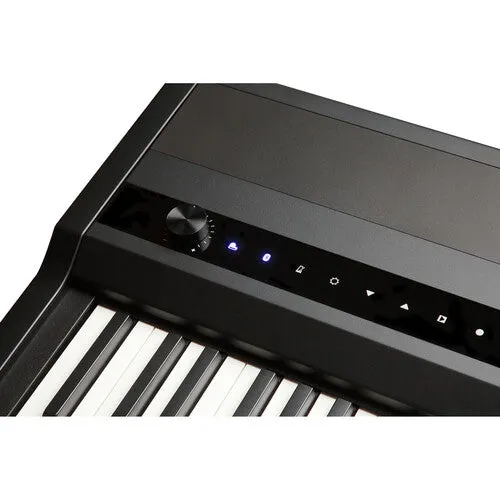 Kurzweil MPS120