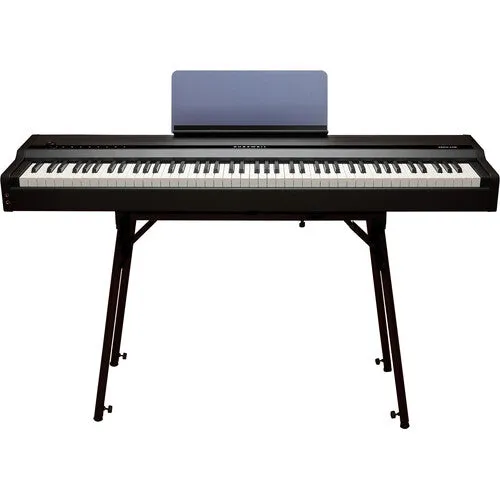 Kurzweil MPS120