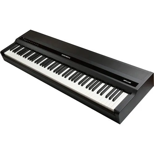 Kurzweil MPS120