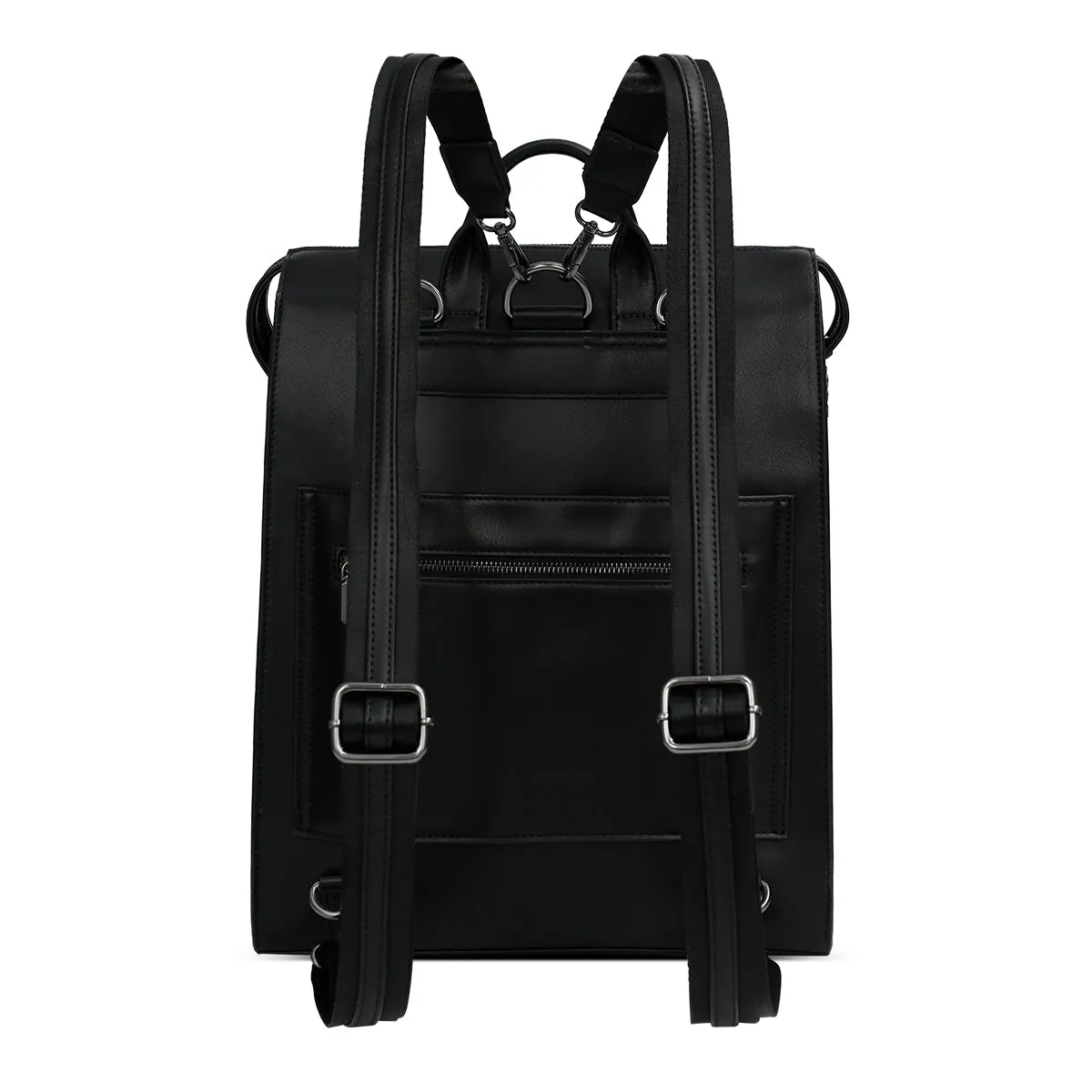 Kylie Backpack