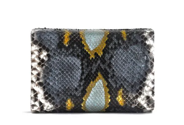 LIBERTY - ASSORTED COLORS