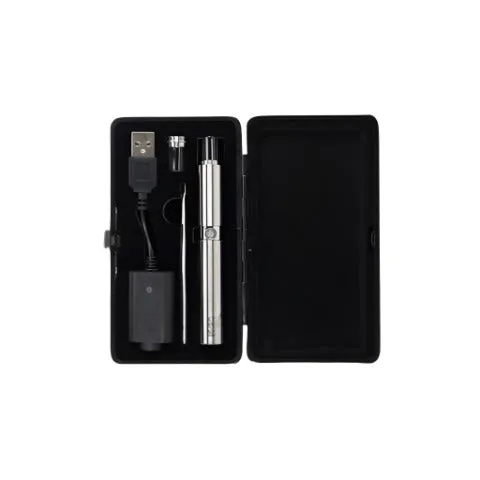 Linx Hypnos Zero WAX Vaporizer (taxes extra)