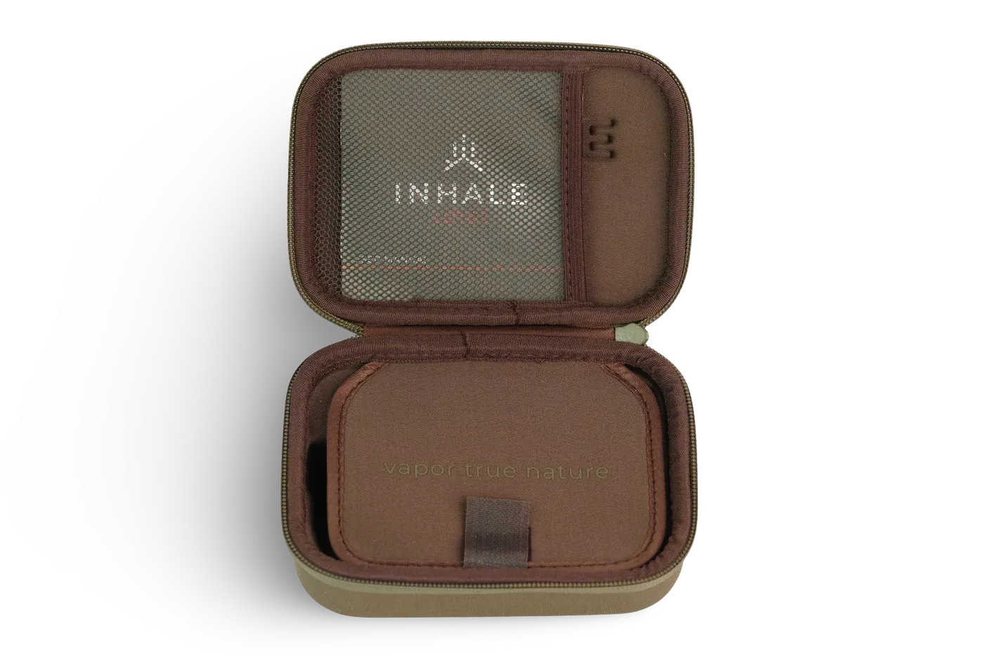 Lotus Vaporizer Kit
