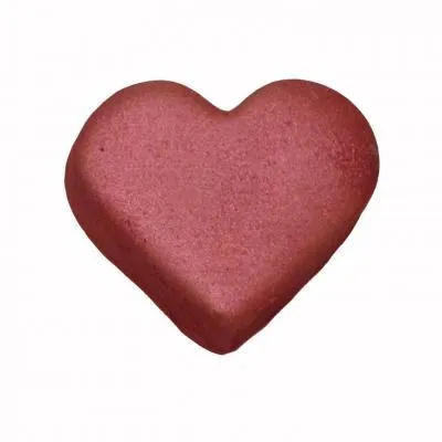 Luster Dust - Ruby Red 2g