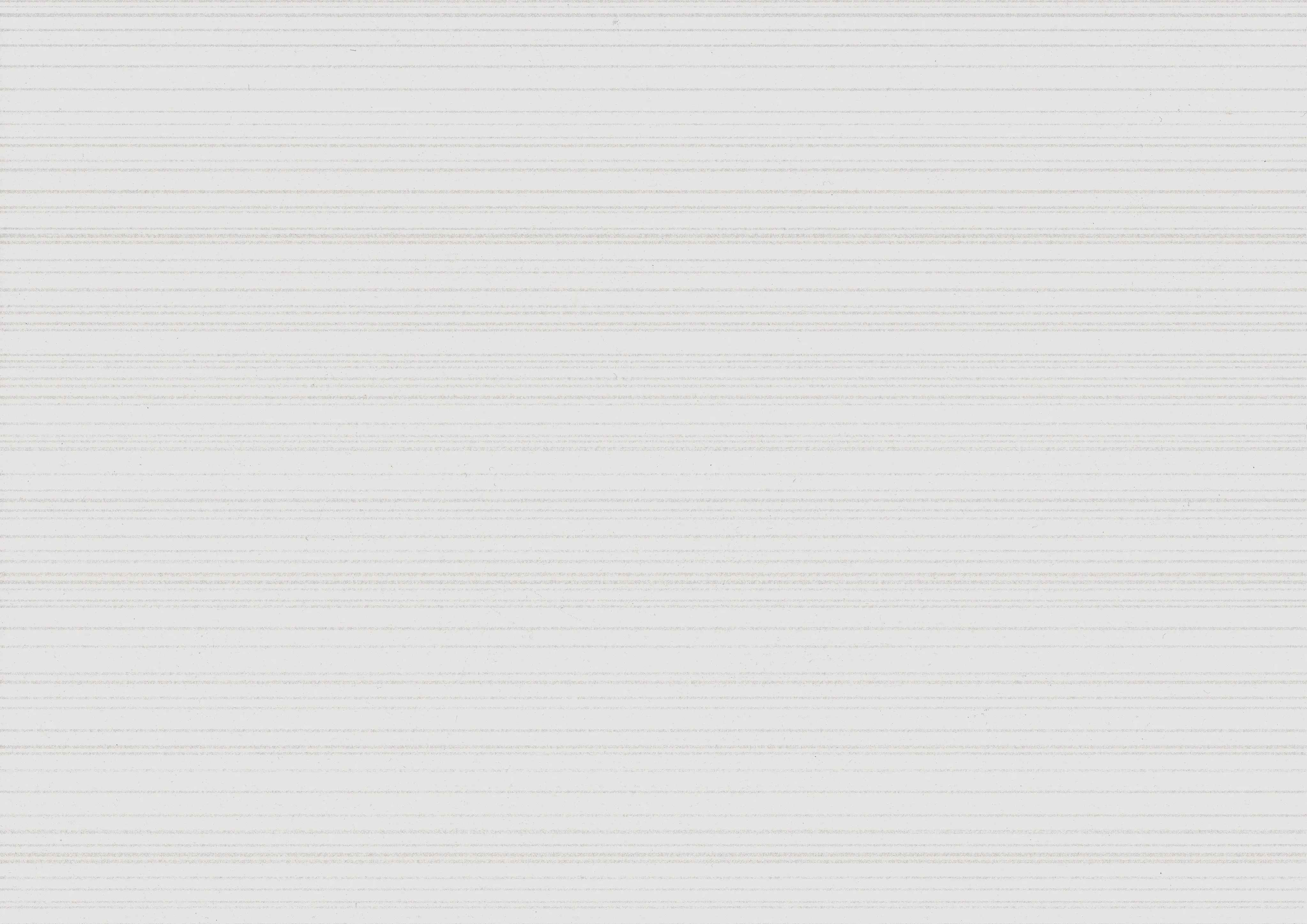 Luster White Mirror (Mirror Only)