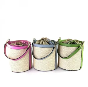 MA- 3288 Bag