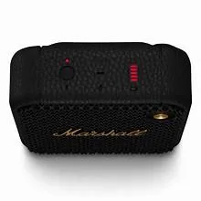 Marshall Willen Potable Bluetooth Speaker