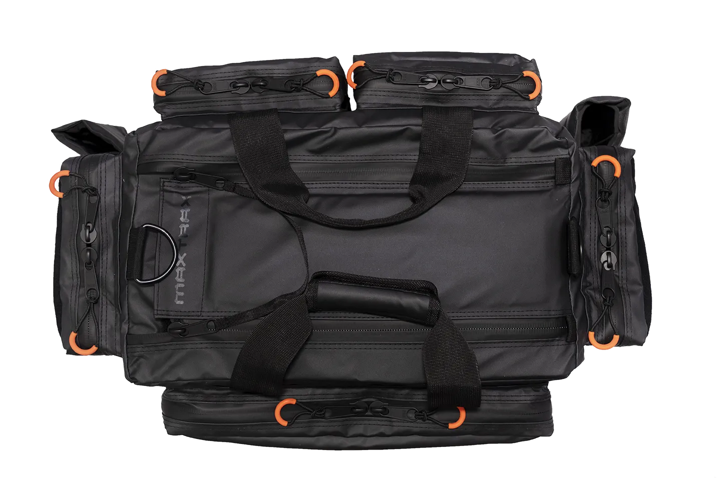 MAXTRAX Recovery Kit | Bag
