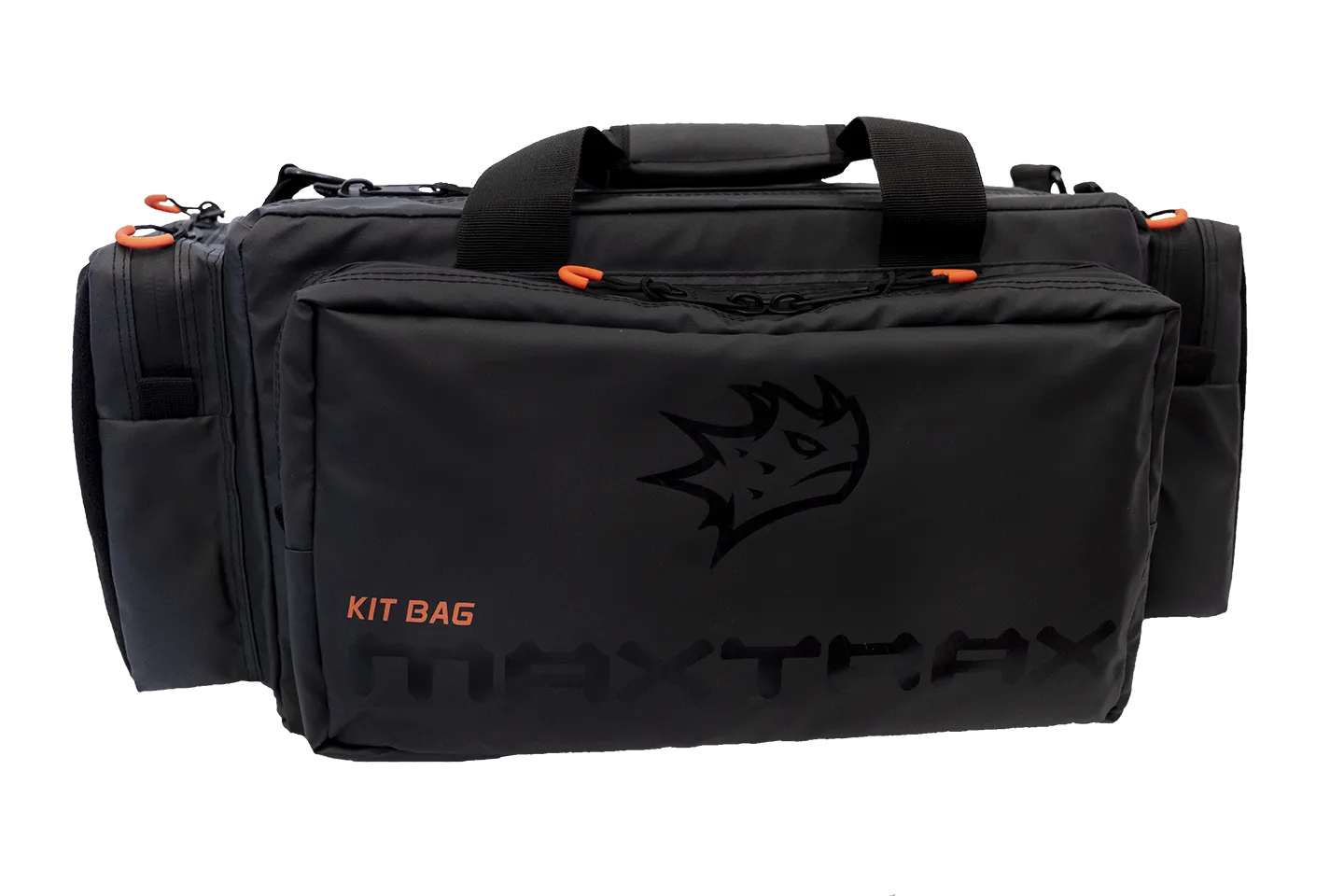 MAXTRAX Recovery Kit | Bag