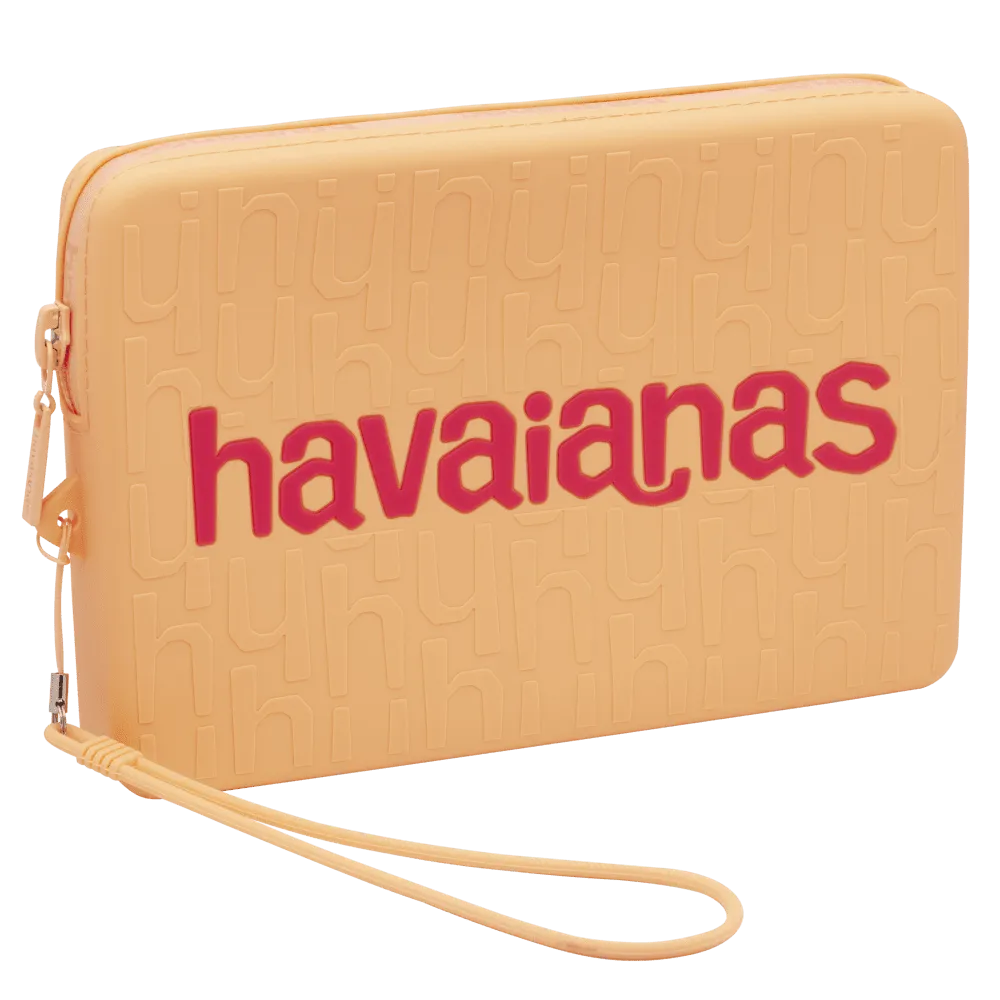 Mini Bag Logomania