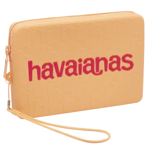 Mini Bag Logomania