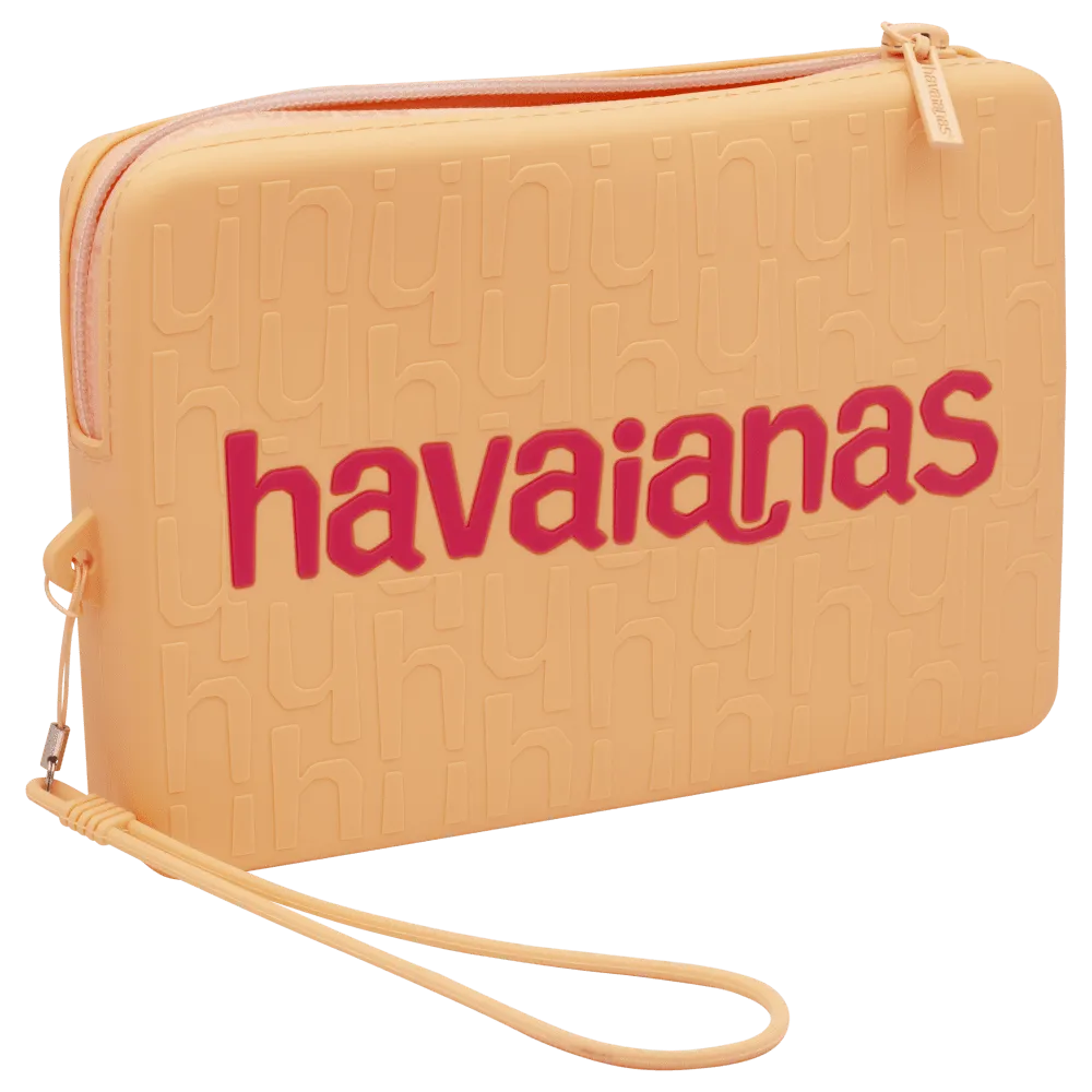 Mini Bag Logomania