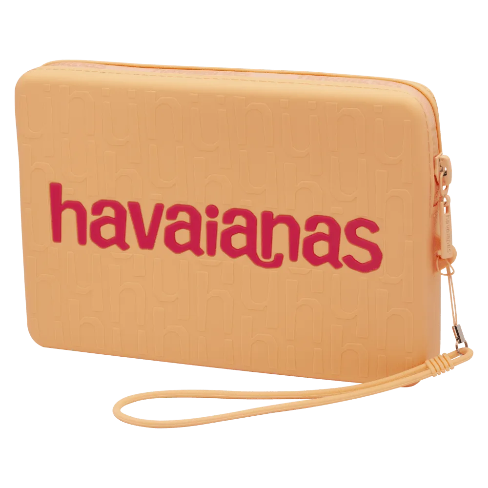 Mini Bag Logomania