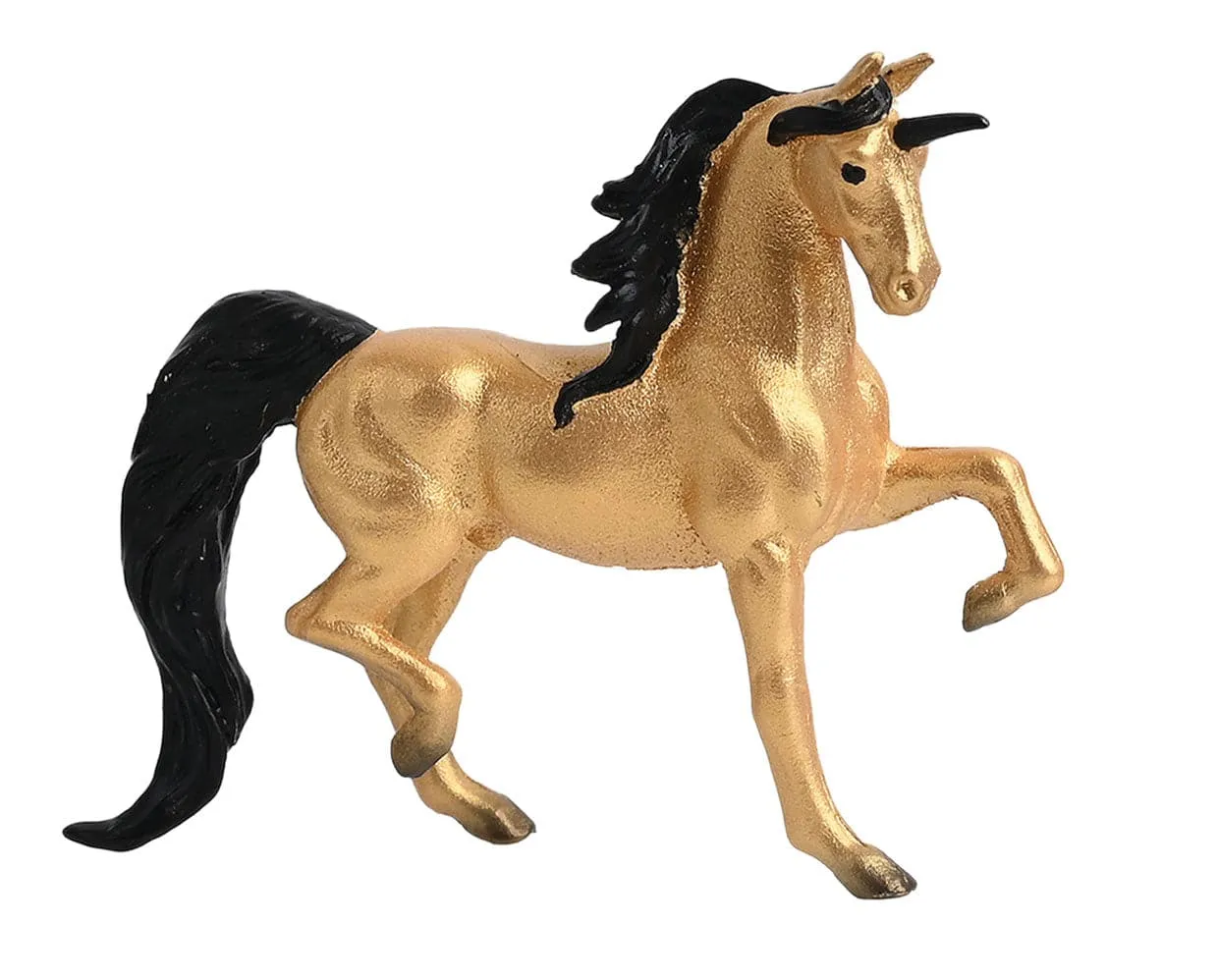 Mini Whinnies Unicorn Surprise | Series 2 | Individual Blind Bag