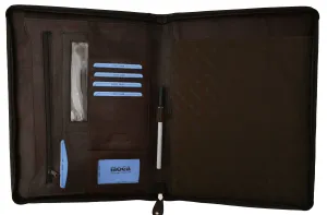 Moga Organizer 91972