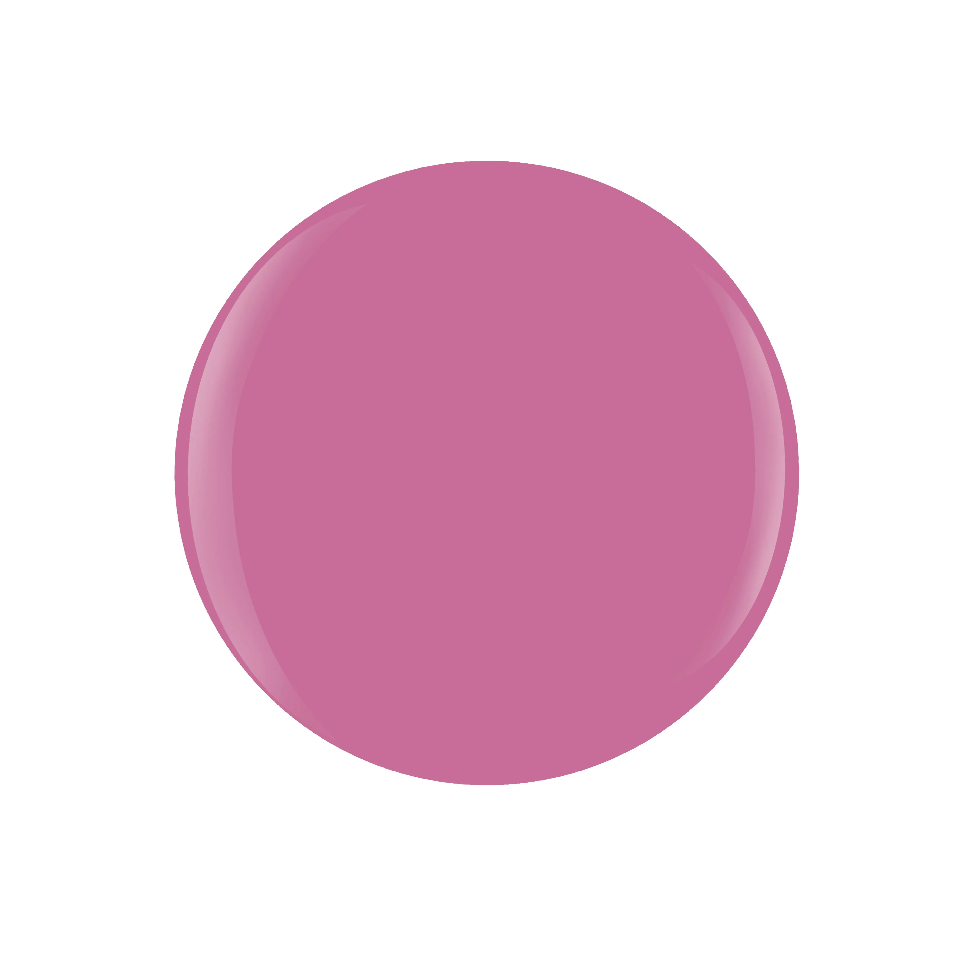Morgan Taylor Lacquer, It's A Lily, 0.5 fl oz