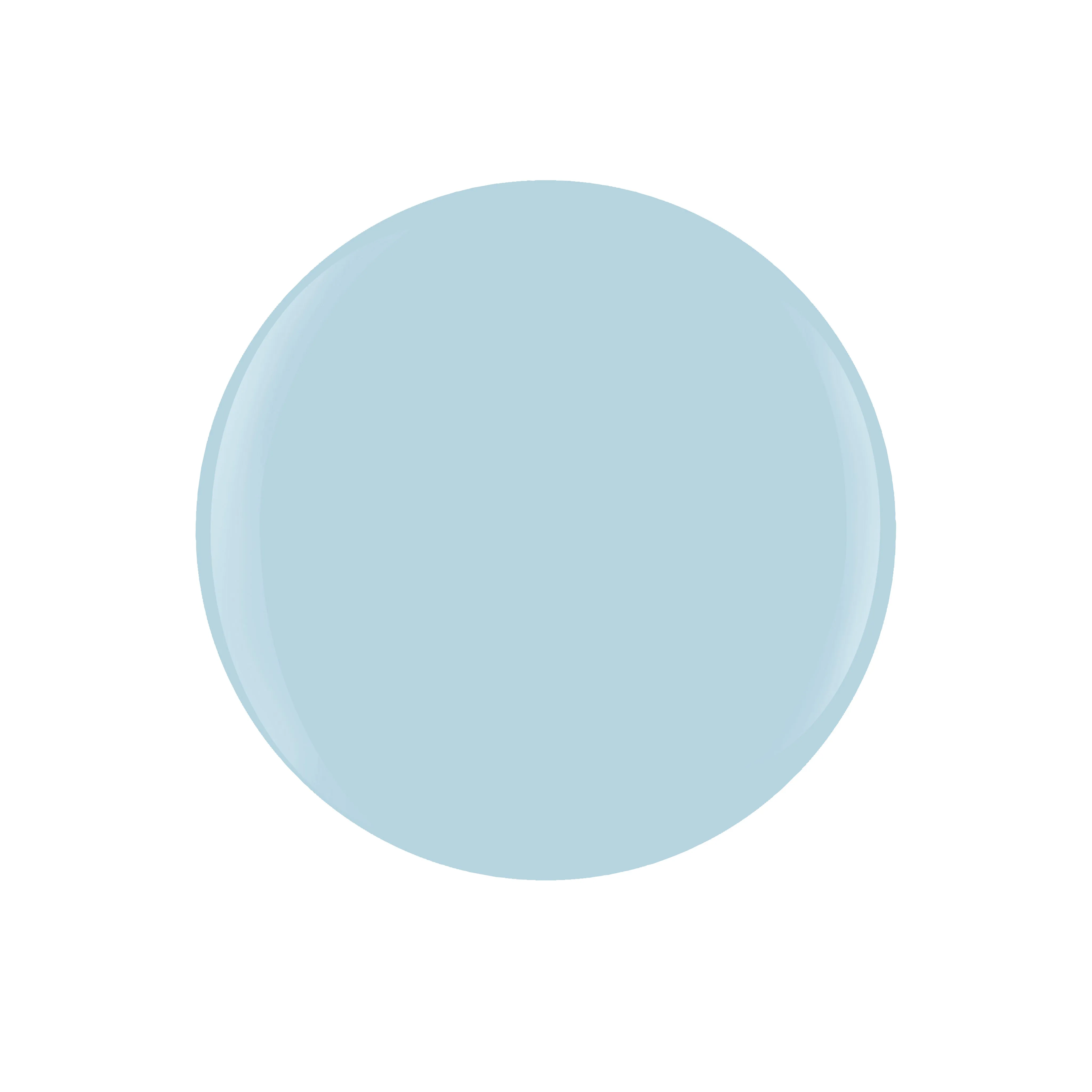 Morgan Taylor Lacquer, Water Baby, 0.5 fl oz