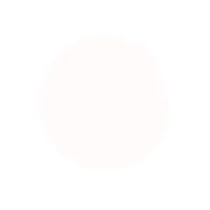 Morgan Taylor Nail Lacquer - Sheek White