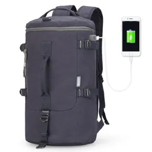 Multifunctional Backpack