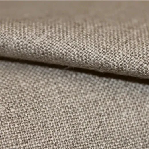 Natural Linen