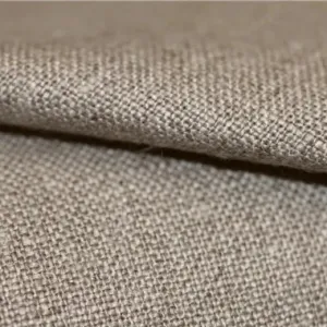 Natural Linen