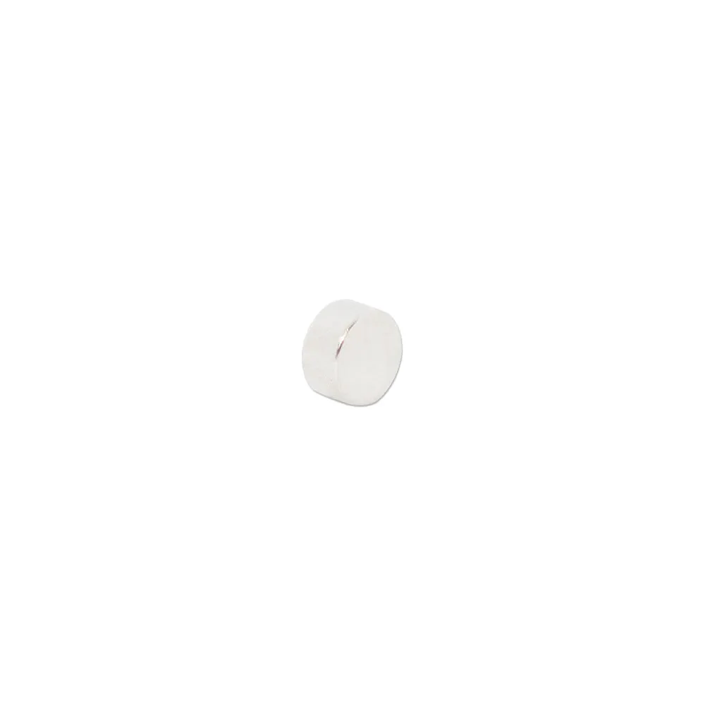 Neodymium Disc Magnet - 3mm x 1.5mm I N38