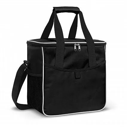 Nordic Cooler Bag 107668