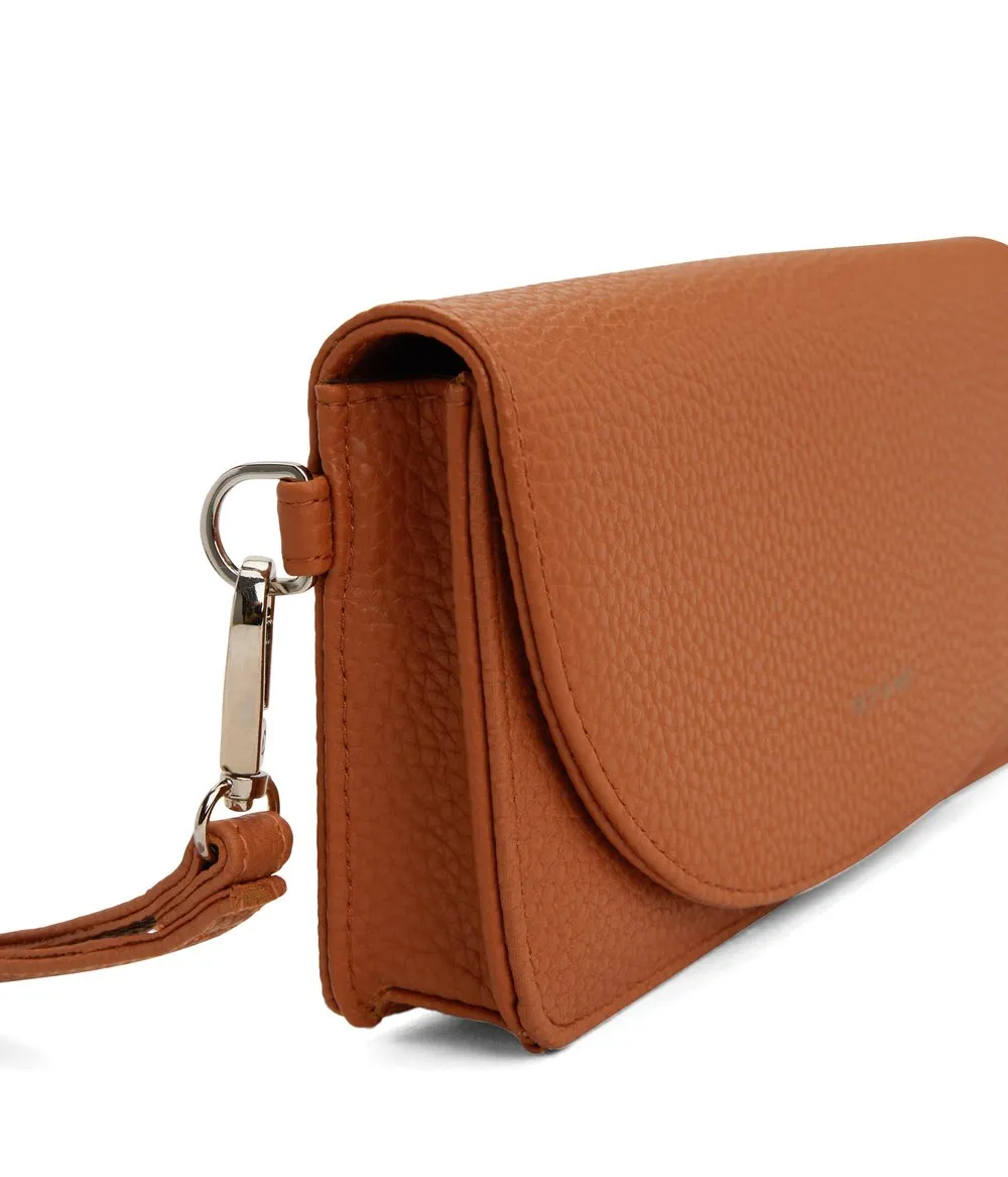 Note Vegan Wallet-Purity