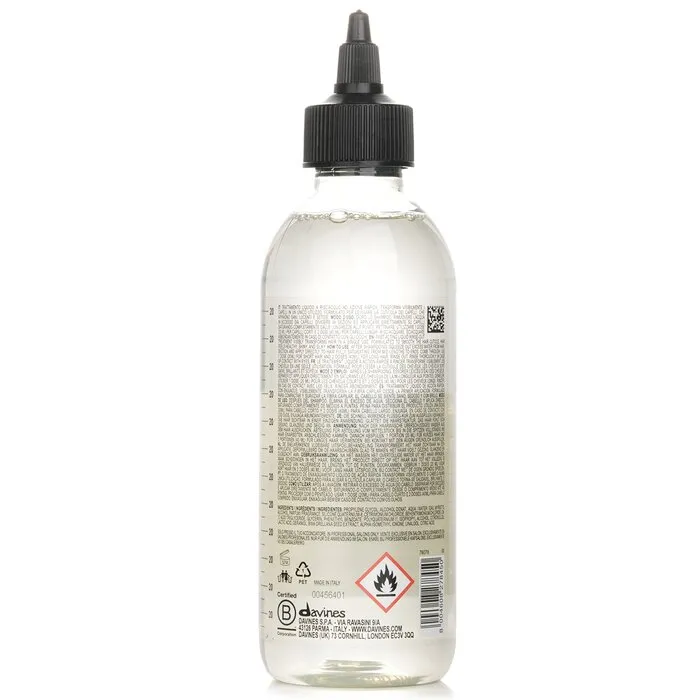 Oi Liquid Luster - 300ml/10.14oz