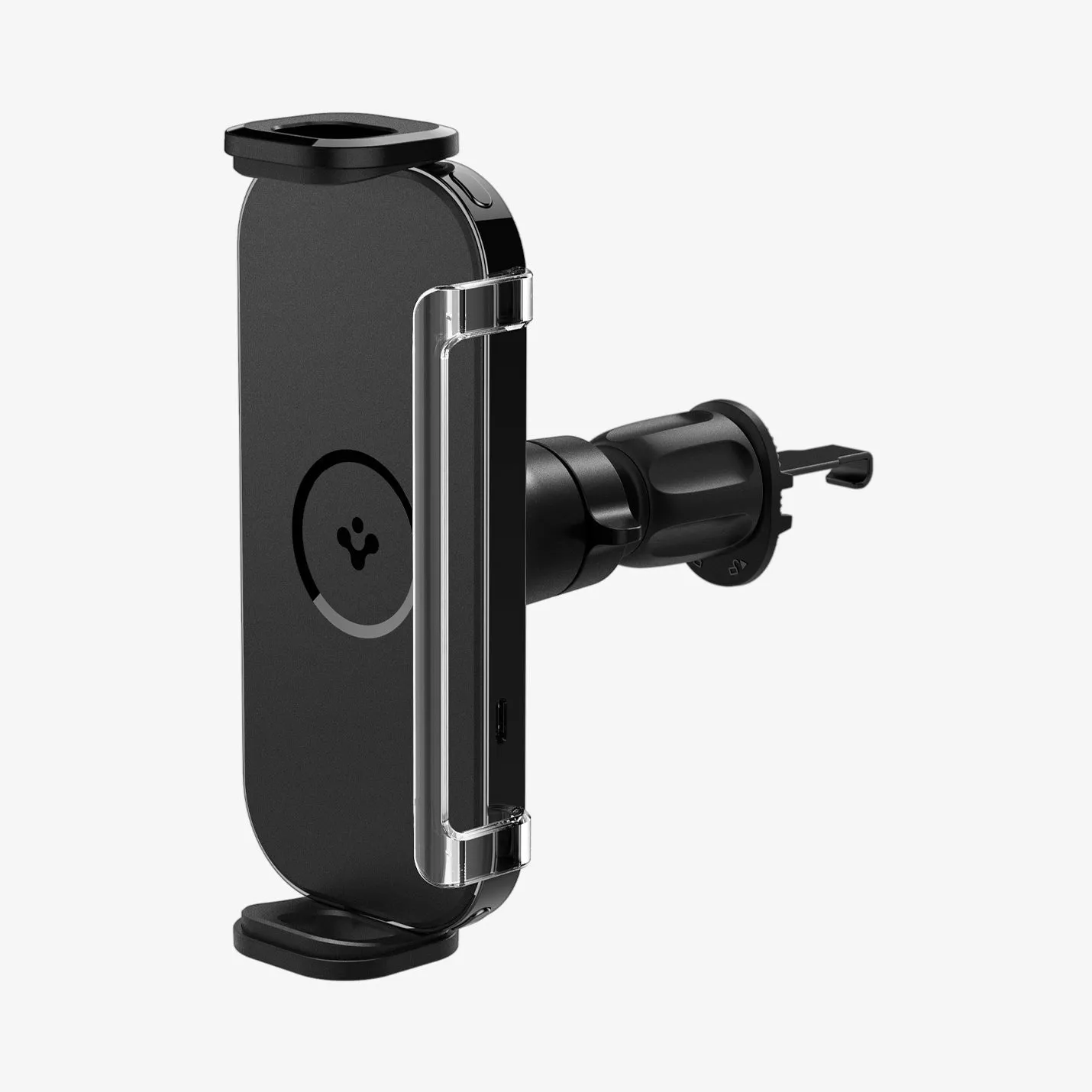 OneTap Smartlock Galaxy Fold Air Vent Car Mount | GTS12W