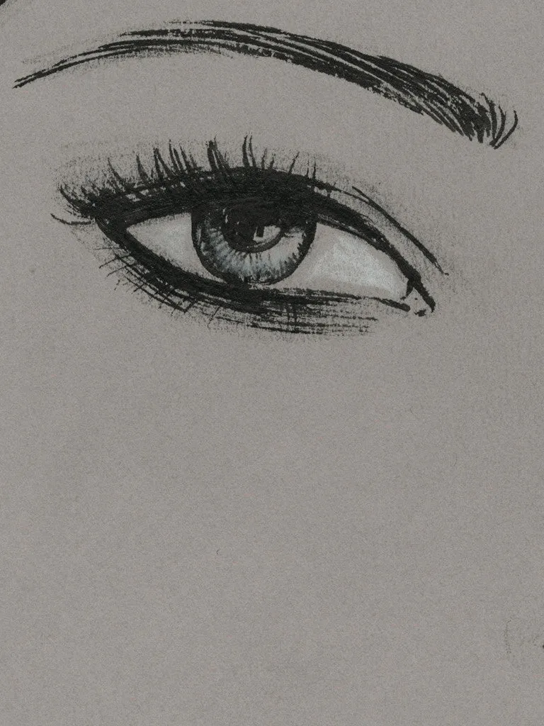 Ophelia