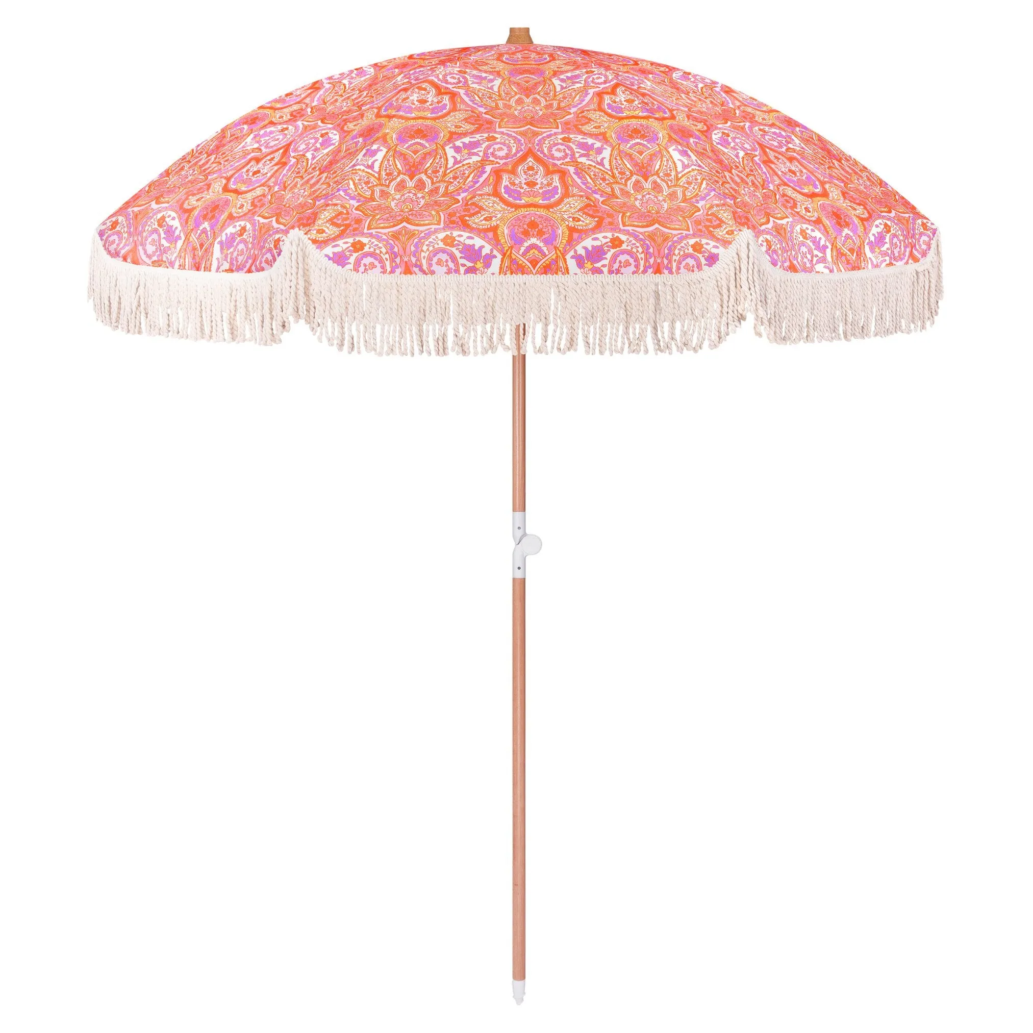 Paisley Weekend Beach Bundle
