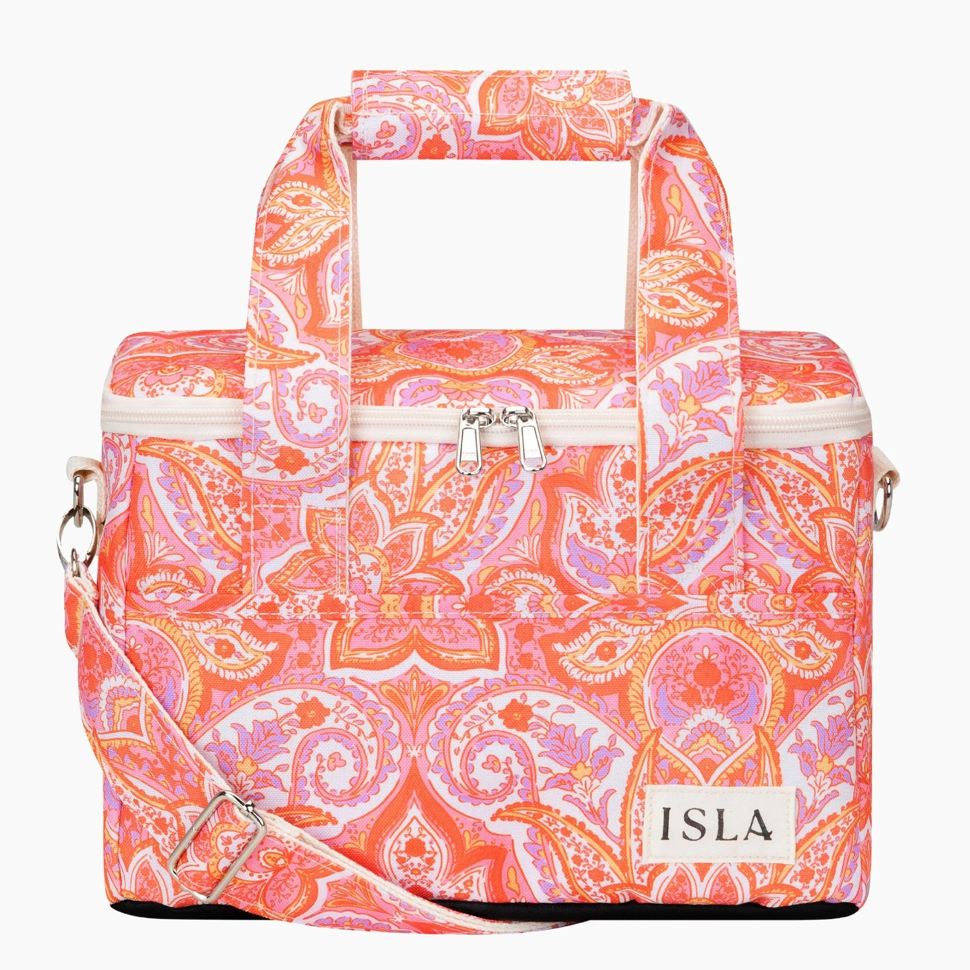 Paisley Weekend Beach Bundle