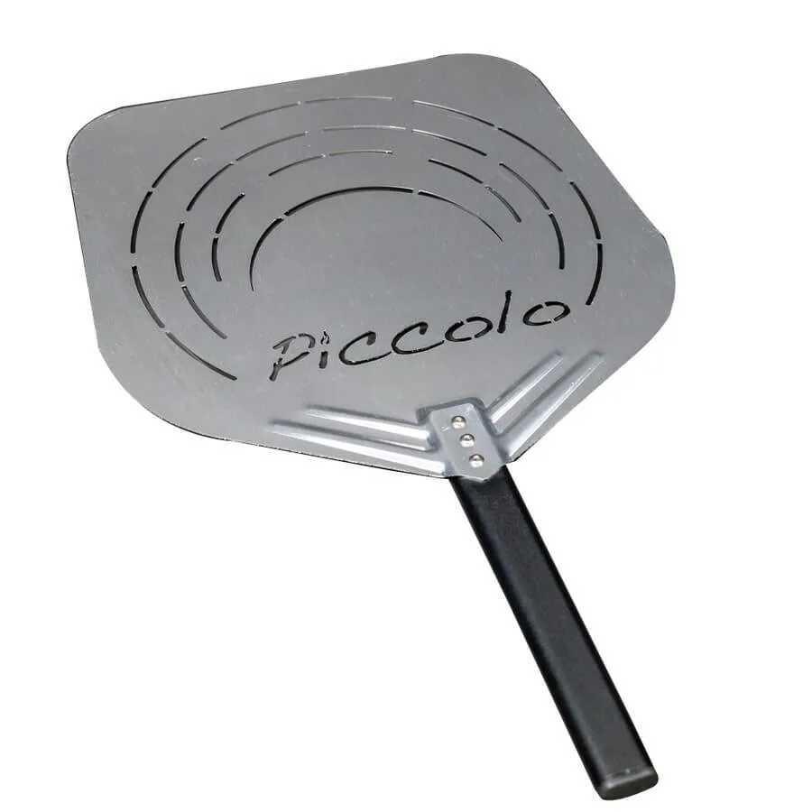 Piccolo Pizza Oven