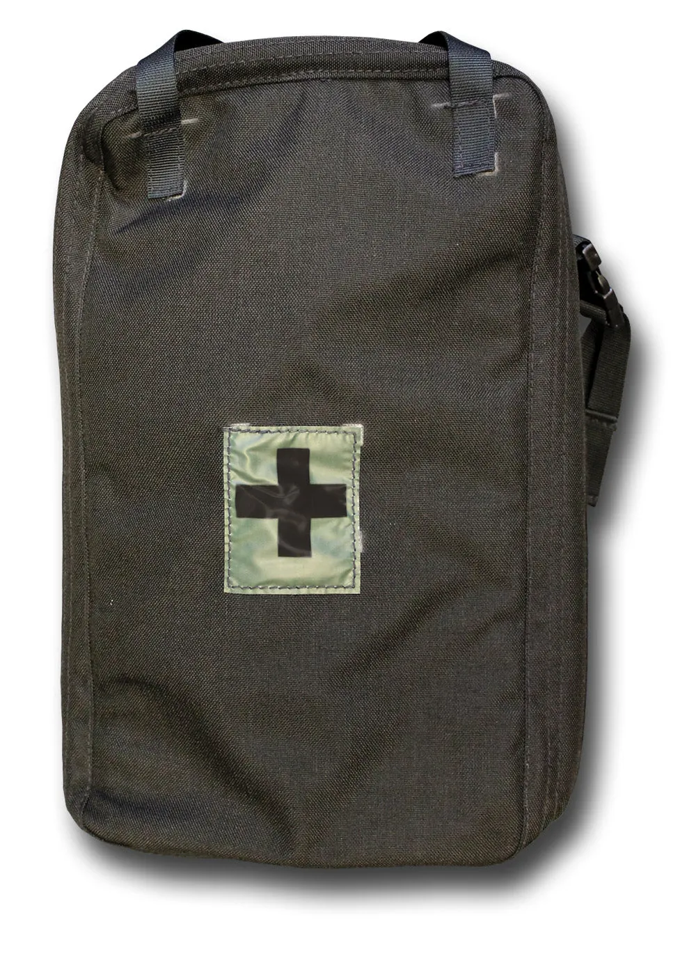 PLCE MEDICS POUCH