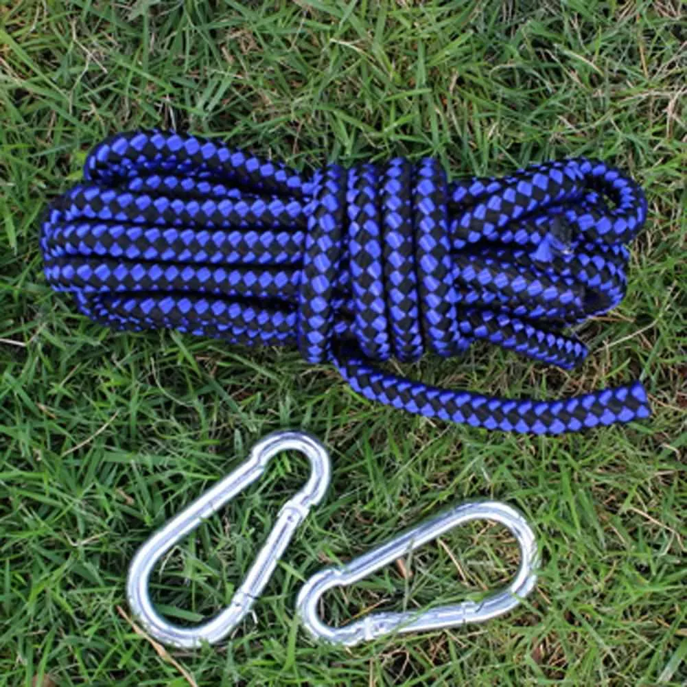 Portable Hammock Double Person