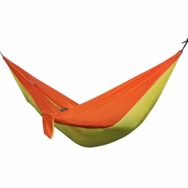 Portable Hammock Double Person