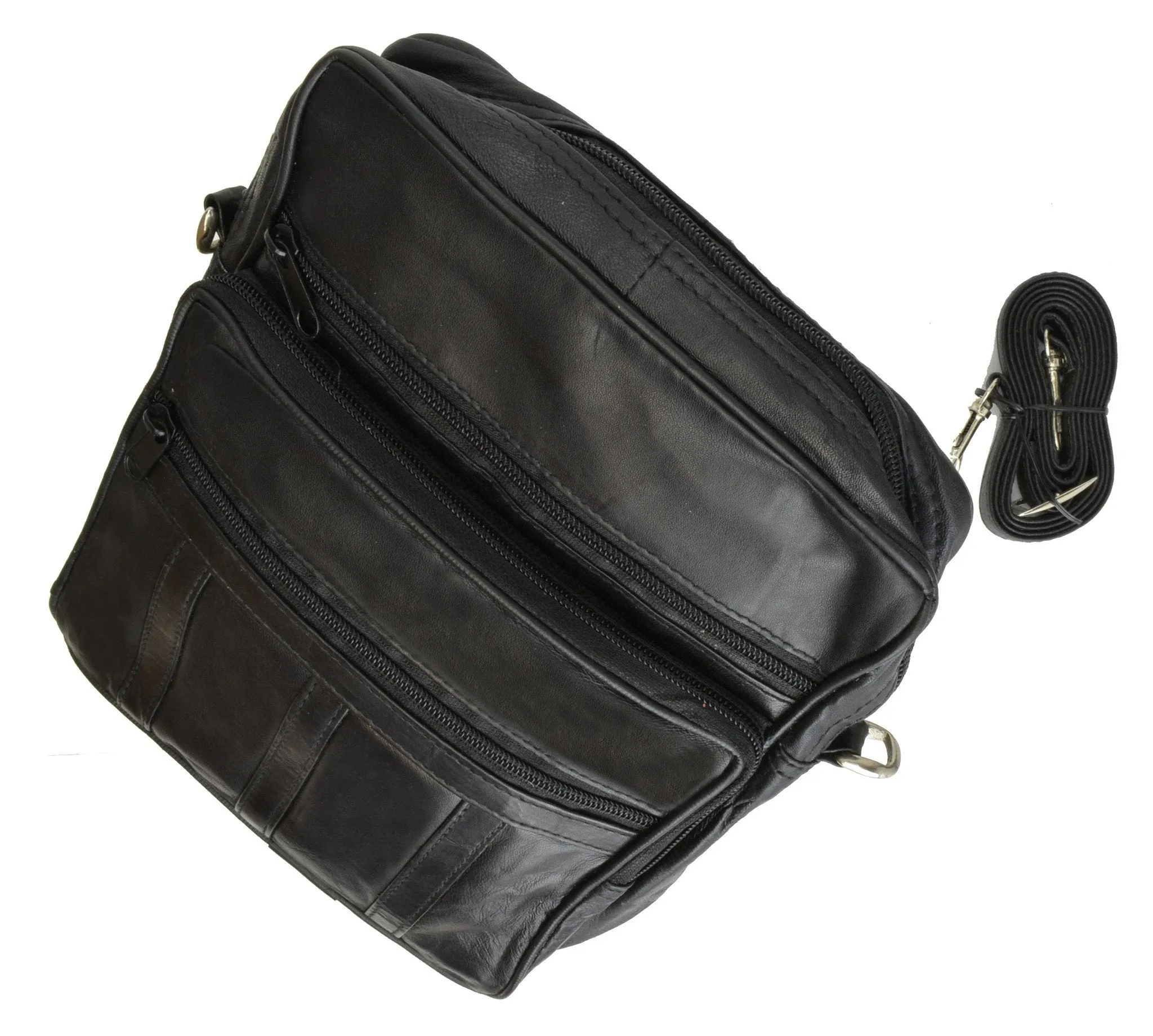 Pouch 109