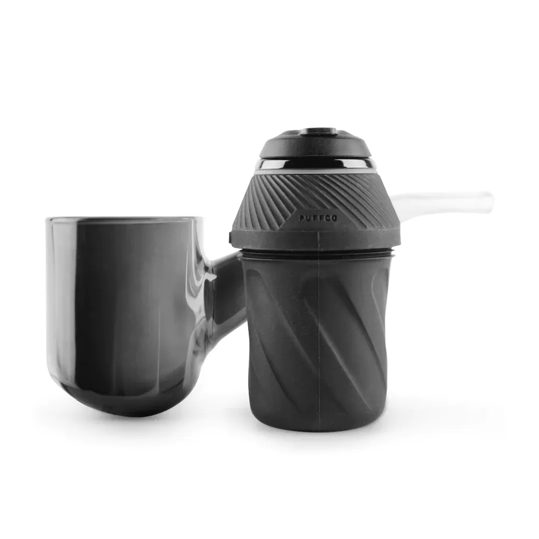 Puffco - Proxy Dry Herb Vaporizer