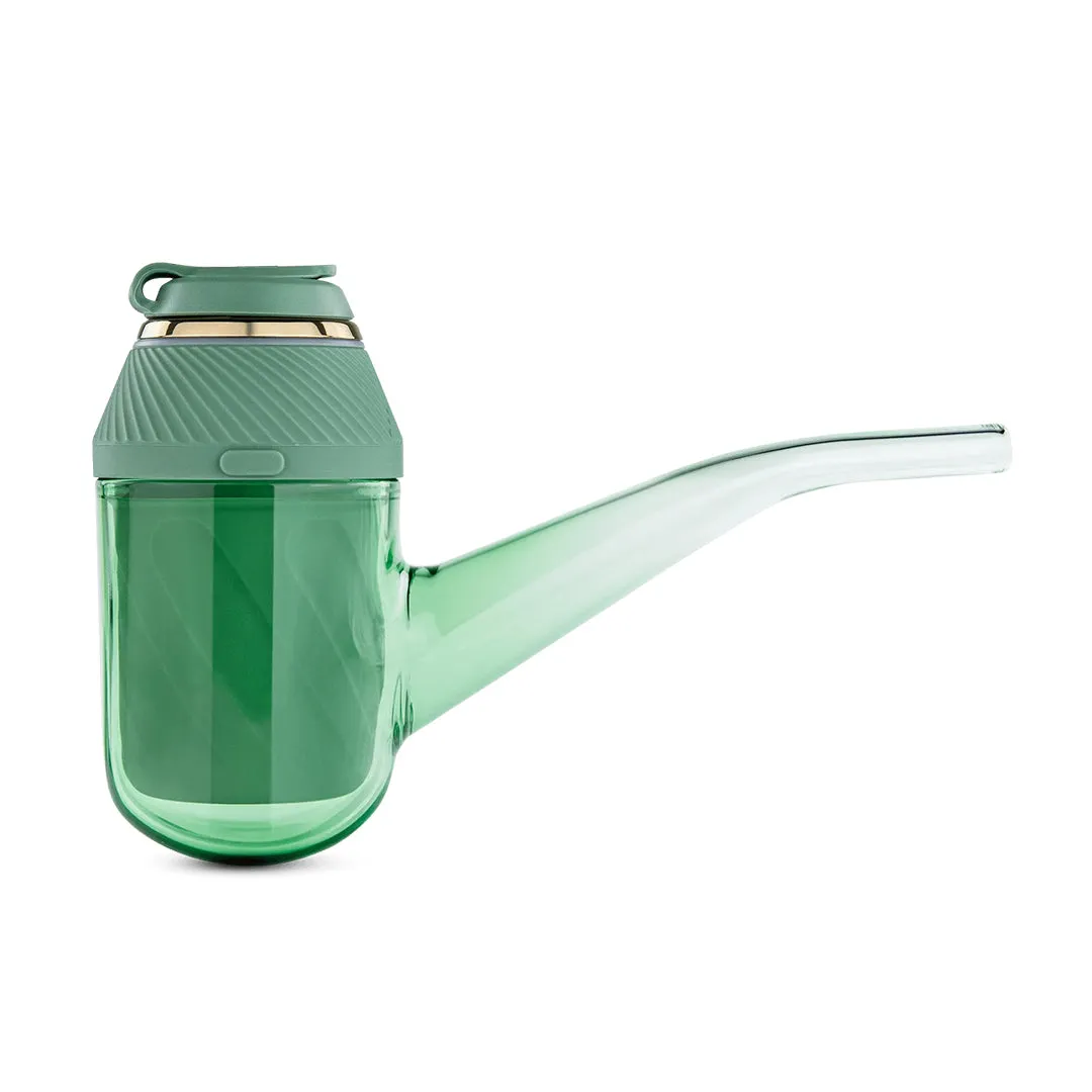 Puffco - Proxy Dry Herb Vaporizer