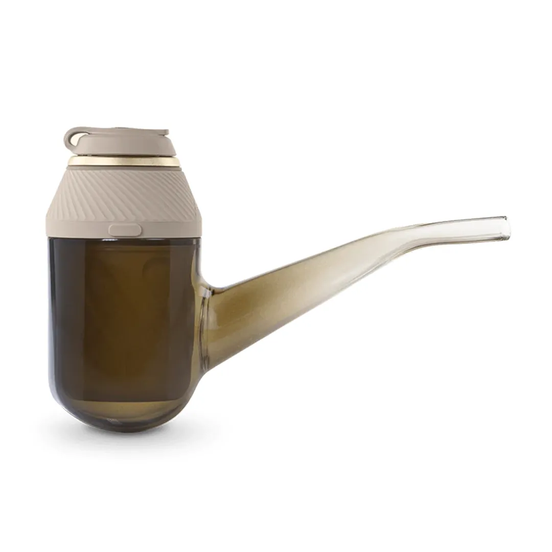 Puffco - Proxy Dry Herb Vaporizer