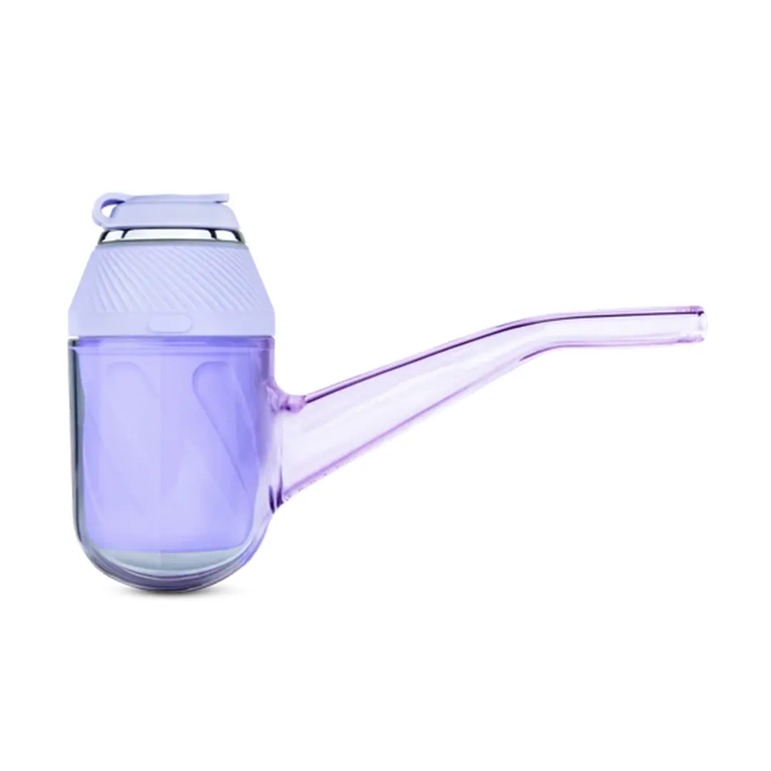 Puffco - Proxy Dry Herb Vaporizer