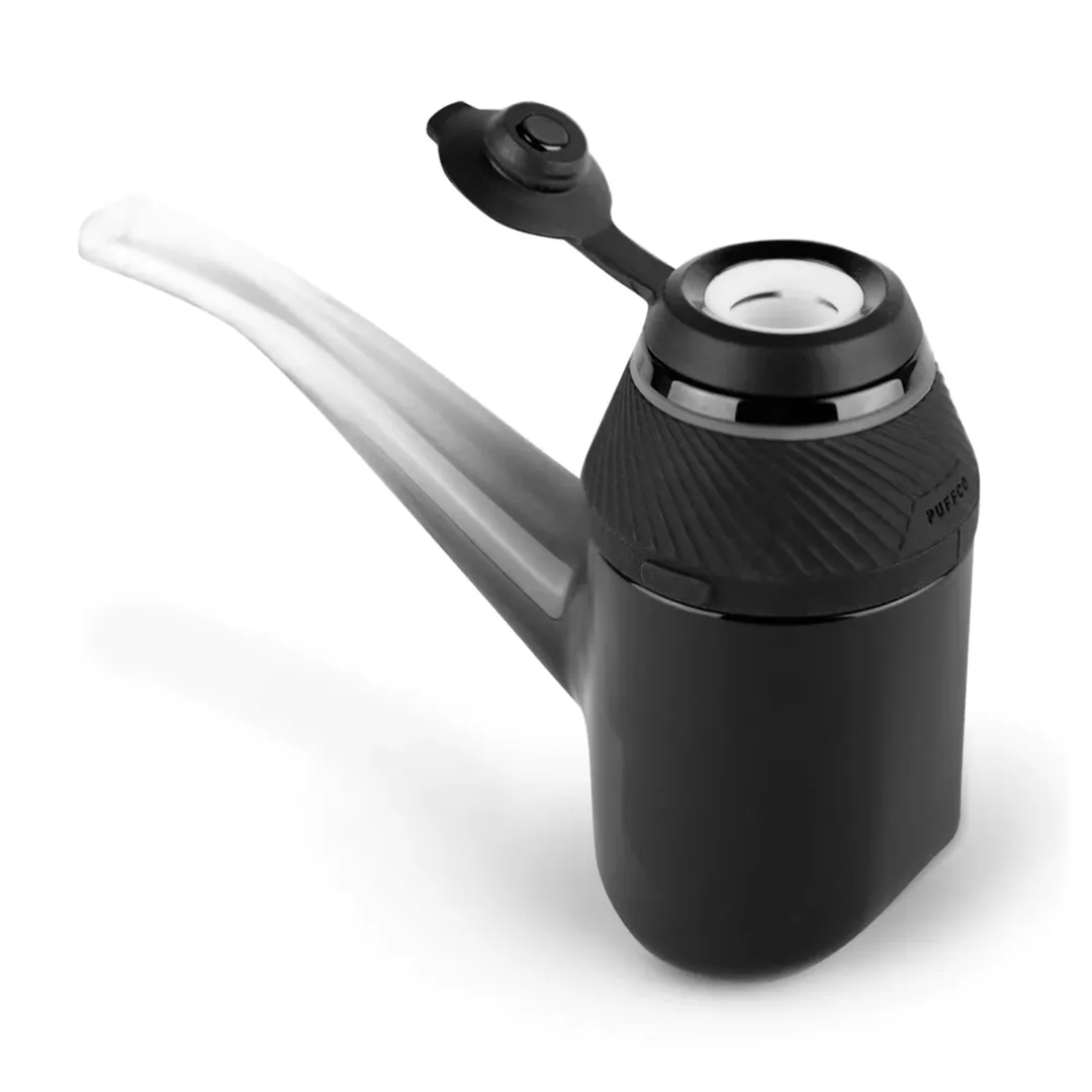 Puffco - Proxy Dry Herb Vaporizer