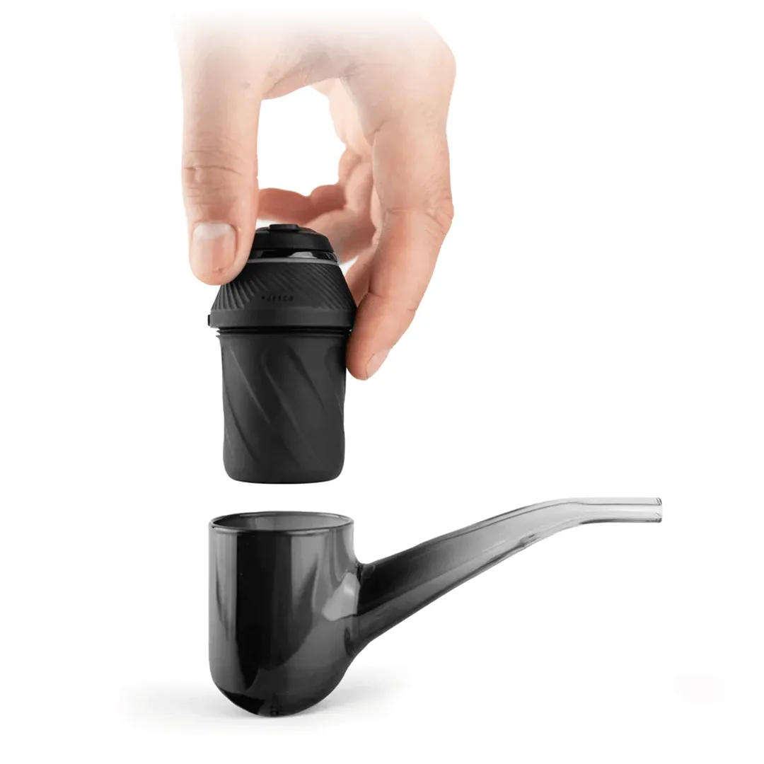 Puffco - Proxy Dry Herb Vaporizer