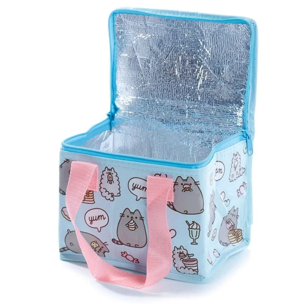 Pusheen The Cat: Lunch Bag